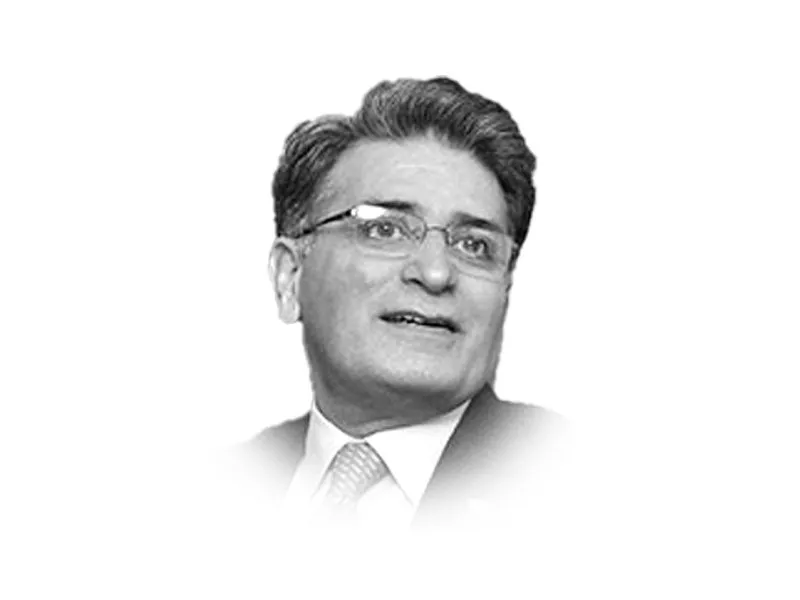 the writer works as an information and communication technology consultant in asia and africa he is a former ceo of universal service fund pakistan and can be reached parvez iftikhar the writer works as an information and communication technology consultant in asia and africa he is a former ceo of universal service fund pakistan and can be reached parvez iftikhar