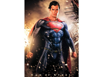 did you know man of steel actor took tips from chris hemsworth did you know man of steel actor took tips from chris hemsworth