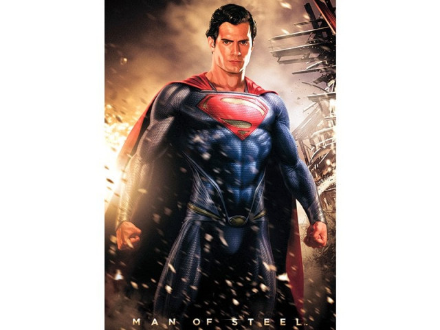 the film is set to release on june 14 photo file the film is set to release on june 14 photo file