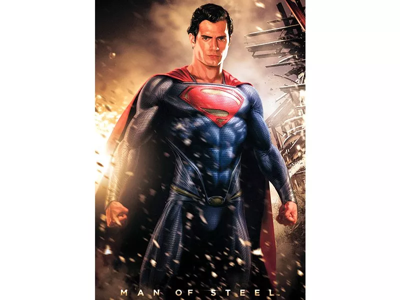 the film is set to release on june 14 photo file the film is set to release on june 14 photo file