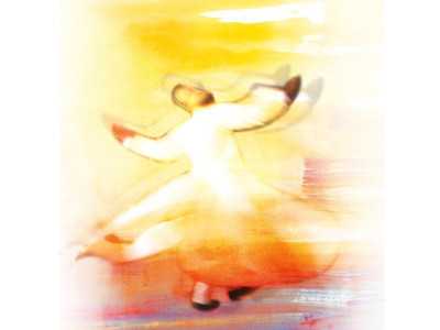 a portrait of rumi a psychoanalytical play a portrait of rumi a psychoanalytical play