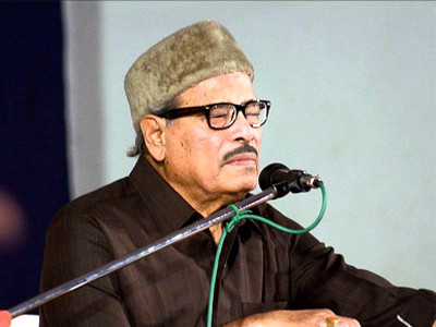 legendary singer manna dey s condition remains critical