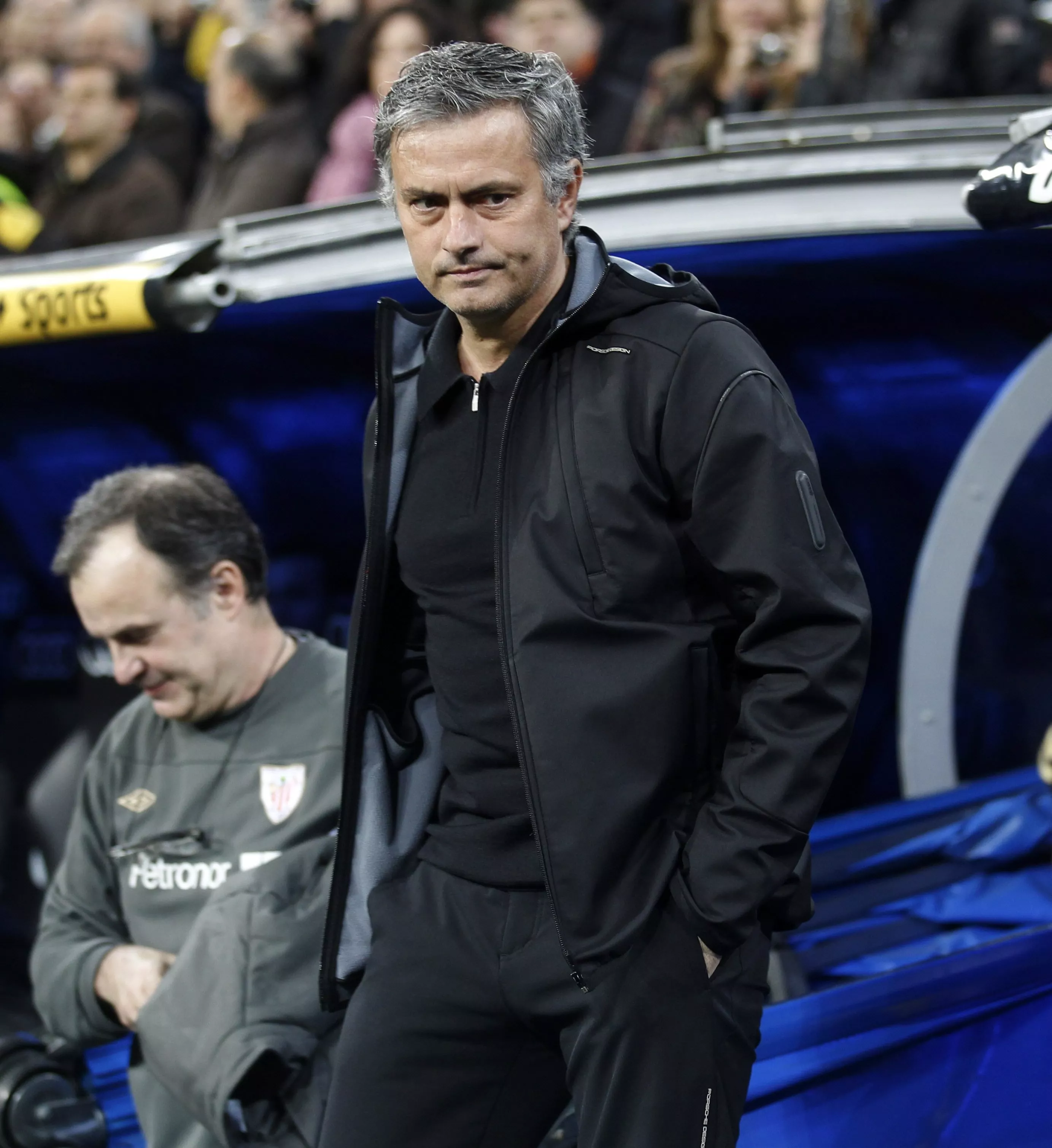 real madrid 039 s coach jose mourinho photo reuters file real madrid 039 s coach jose mourinho photo reuters file