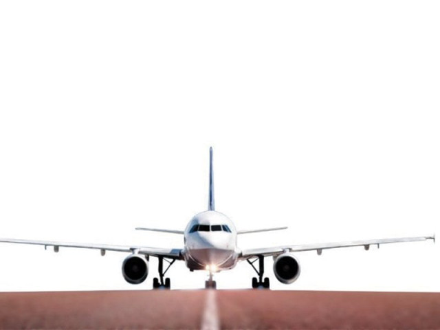 instead all three organisations will now be under the aviation division which will be headed by the adviser to the pm on aviation affairs creative commons instead all three organisations will now be under the aviation division which will be headed by the adviser to the pm on aviation affairs creative commons