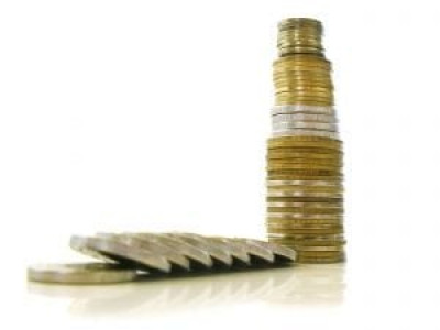 kse makes pitch to investors in new york