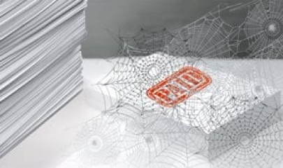 unpaid bills sngpl stops gas supply to nine defaulters