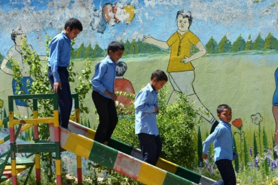 pakistan efforts to reduce out of school children slowed in 2011 report pakistan efforts to reduce out of school children slowed in 2011 report