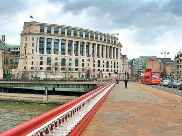 unilever plc s local subsidiary unilever foods recorded real growth rate of 10 during the first nine months of fy2012 2013 photo file unilever plc s local subsidiary unilever foods recorded real growth rate of 10 during the first nine months of fy2012 2013 photo file