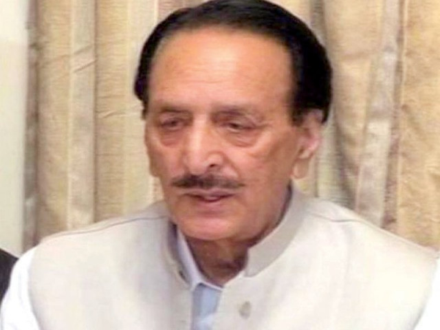 raja zafarul haq photo file raja zafarul haq photo file