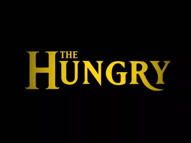 the hungry does not have a general titus or a queen tamora as depicted in titus andronicus however it may show similar aspects of revenge and politics the hungry does not have a general titus or a queen tamora as depicted in titus andronicus however it may show similar aspects of revenge and politics