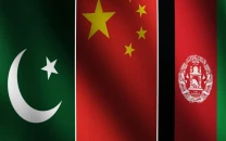 china says pak afghan peace talks advancing