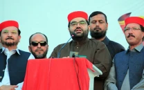 aimal hails april 19 as democratic milestone