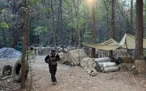 mexico to probe role of us officials killed in car crash