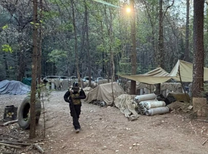 mexico to probe role of us officials killed in car crash