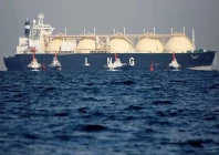 azerbaijan ready to supply lng to pakistan