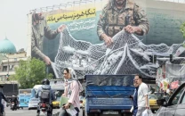 pezeshkian blames us blockade for impasse