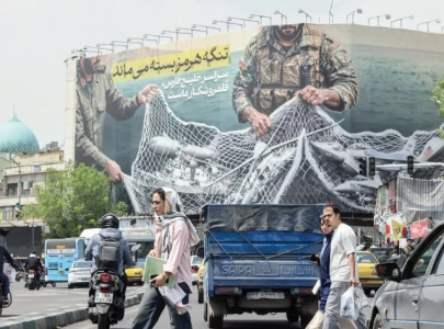 pezeshkian blames us blockade for impasse