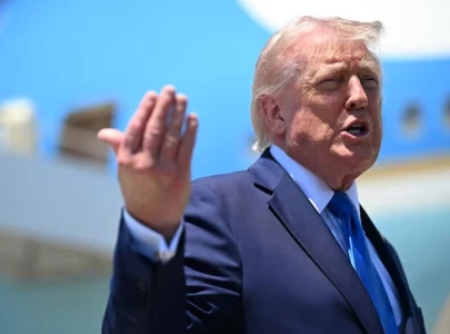 trump hosts crypto contest winners at mar a lago