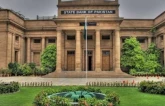 sbp records rs161 5b money market placements