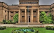sbp repays 1 3b in external debt