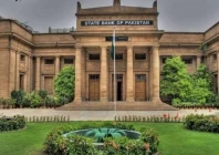 sbp hikes policy rate to 11 5