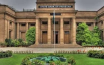 sbp hikes policy rate to 11 5