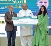 pm unveils rs3 2tr apna ghar plan to build 0 5m units