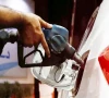 petroleum levy crosses rs1 2tr in nine months