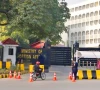 fo rejects claims of sheltering iranian aircraft