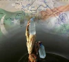pakistan wins hague ruling in iwt row pakistan wins hague ruling in iwt row