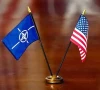 nato faces strain from planned us cuts