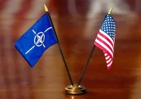 nato faces strain from planned us cuts