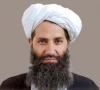kabul warning to ttp fails to convince islamabad