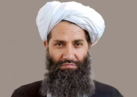 kabul warning to ttp fails to convince islamabad kabul warning to ttp fails to convince islamabad