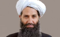 kabul warning to ttp fails to convince islamabad kabul warning to ttp fails to convince islamabad