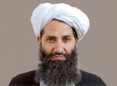kabul warning to ttp fails to convince islamabad kabul warning to ttp fails to convince islamabad