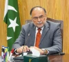 govt okays rs4 3tr development plan
