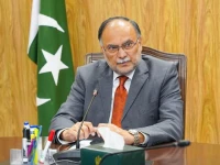 govt okays rs4 3tr development plan govt okays rs4 3tr development plan