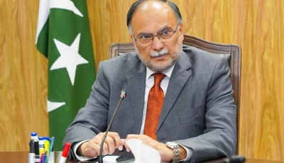 govt okays rs4 3tr development plan govt okays rs4 3tr development plan
