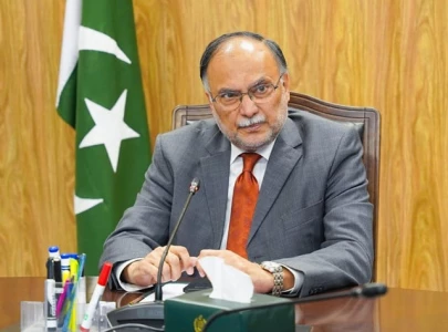 govt okays rs4 3tr development plan