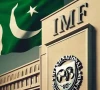 budget delayed amid imf coalition issues budget delayed amid imf coalition issues