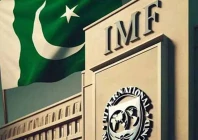 budget delayed amid imf coalition issues budget delayed amid imf coalition issues