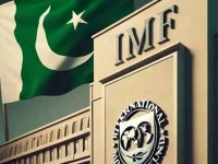 budget delayed amid imf coalition issues