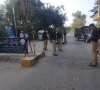 4 lea personnel martyred in rawalakot 4 lea personnel martyred in rawalakot