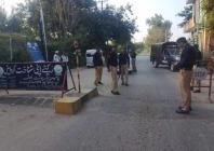 4 lea personnel martyred in rawalakot
