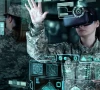 us adds top chinese tech firms to military list
