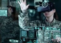 us adds top chinese tech firms to military list
