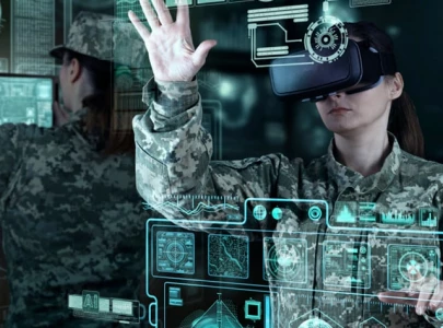 us adds top chinese tech firms to military list