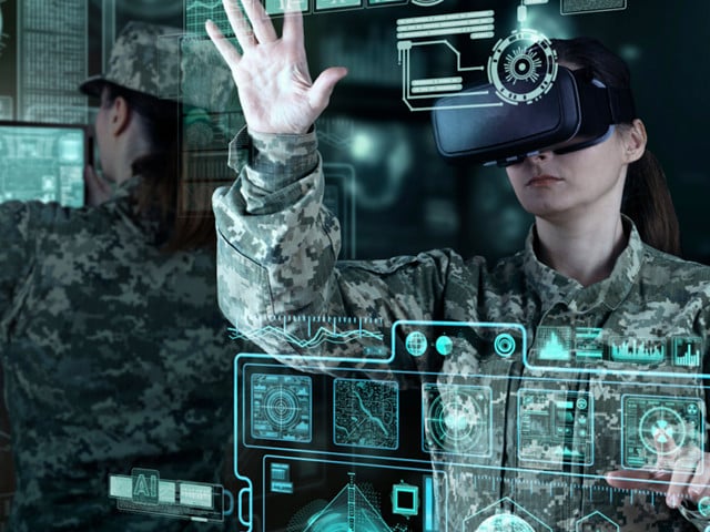 Pentagon accuses BYD, Baidu, Alibaba of aiding China’s military
