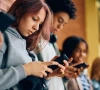 canada moves to ban social media for u 16 canada moves to ban social media for u 16